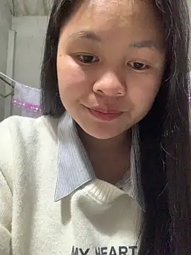 NhuFox online show from 12-23-25, 01:16