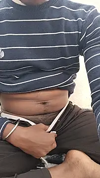 Subham Sexyboy online show from 11-24-25, 04:12