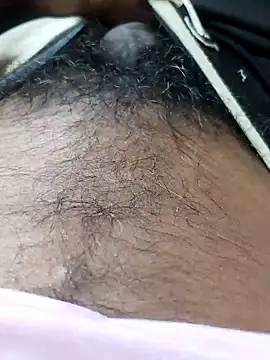 Subham Sexyboy online show from 02-18-26, 08:55