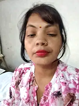 Anjali143142 online show from 10-09-25, 11:11