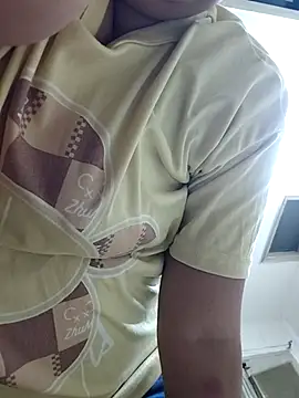 Anjali143142 online show from 09-09-25, 10:25