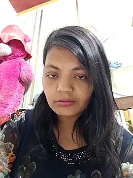 Anjali143142 online show from 10-30-25, 06:34