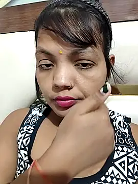 Anjali143142 online show from 10-10-25, 07:42