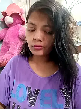 Anjali143142 online show from 11-02-25, 06:18