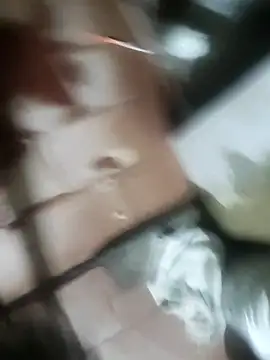 Red2TZ online show from 03-09-26, 11:08