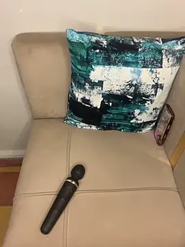 Theperfectbody online show from 02-07-26, 03:58