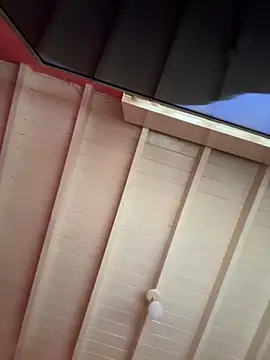 miagarcia250 online show from 10-27-25, 08:43