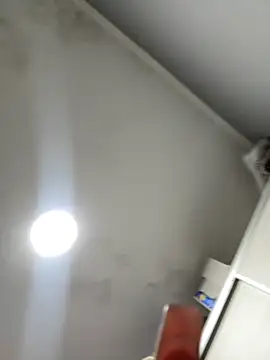 miagarcia250 online show from 11-03-25, 03:59