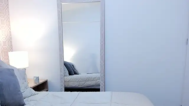 SuccubusDolly online show from 11-01-25, 08:14