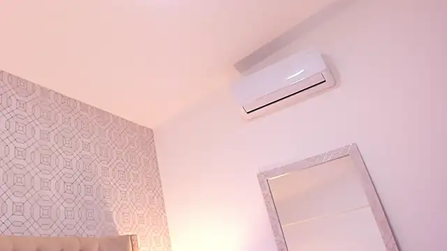 SuccubusDolly online show from 10-30-25, 08:28