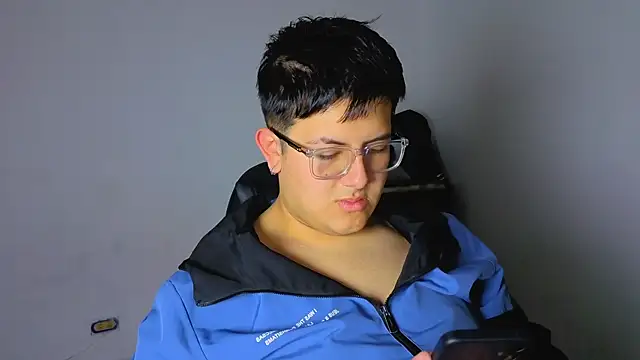 Ryan Doretti online show from 09-18-25, 11:02