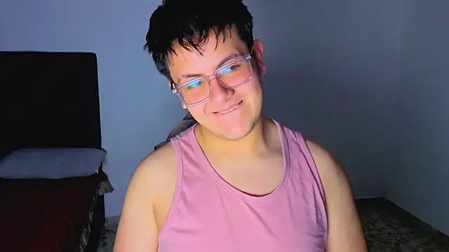 Ryan Doretti online show from 10-28-25, 11:42