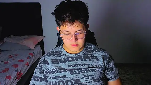 Ryan Doretti online show from 10-19-25, 11:46