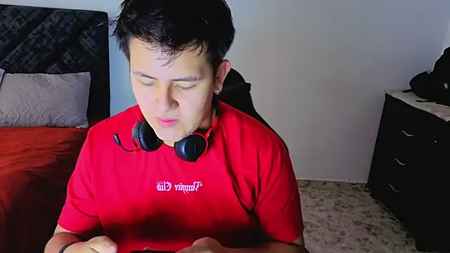 Ryan Doretti online show from 10-02-25, 01:25