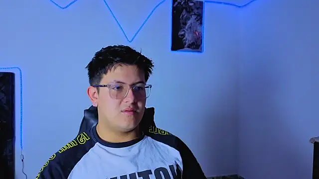 Ryan Doretti online show from 11-03-25, 12:42