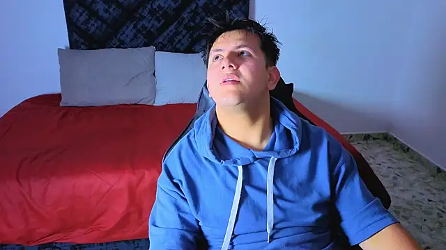 Ryan Doretti online show from 10-25-25, 03:45