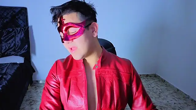 Ryan Doretti online show from 10-30-25, 11:19