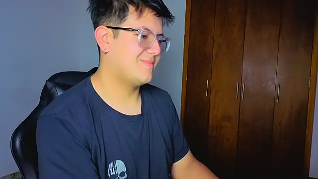 Ryan Doretti online show from 09-24-25, 10:33