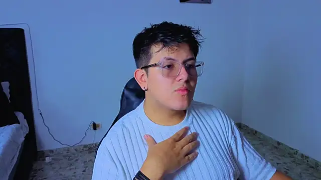 Ryan Doretti online show from 12-05-25, 08:39