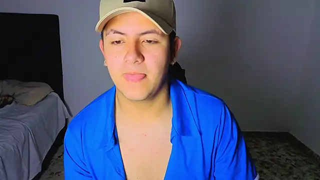 Ryan Doretti online show from 09-30-25, 11:16