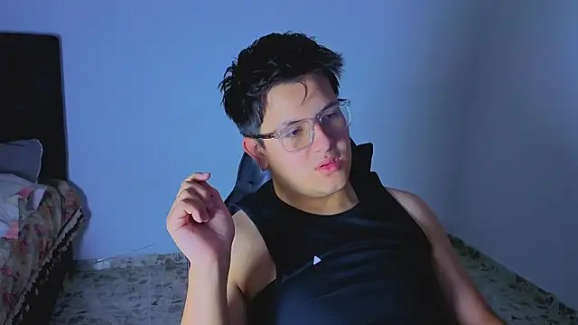 Ryan Doretti online show from 10-09-25, 09:43