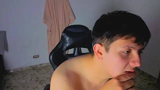 Ryan Doretti online show from 10-11-25, 02:56