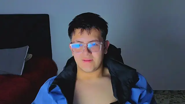 Ryan Doretti online show from 10-12-25, 11:33