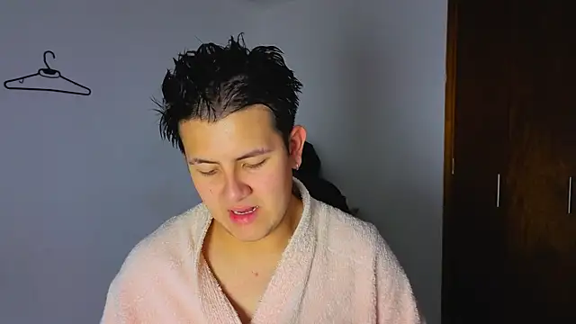 Ryan Doretti online show from 09-29-25, 10:59