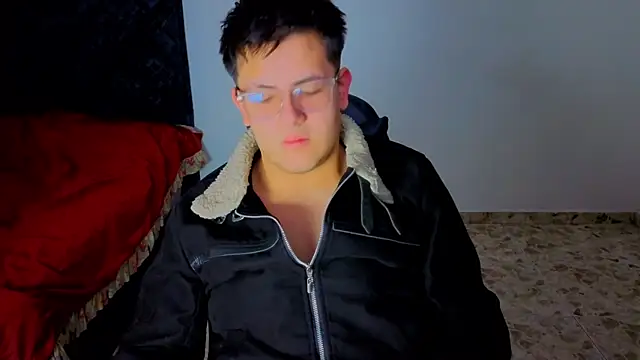 Ryan Doretti online show from 10-15-25, 11:07