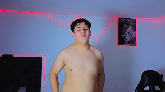 Ryan Doretti online show from 11-04-25, 12:53