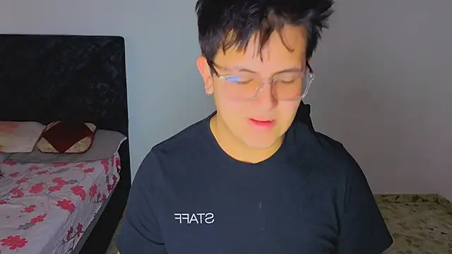 Ryan Doretti online show from 10-08-25, 11:34