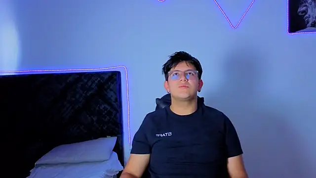 Ryan Doretti online show from 12-17-25, 07:19