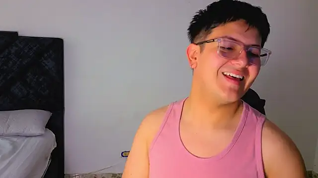 Ryan Doretti online show from 09-20-25, 03:50