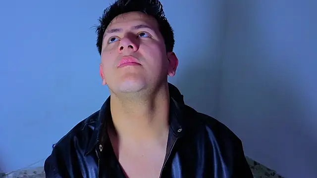 Ryan Doretti online show from 10-23-25, 11:31