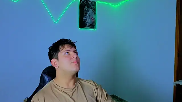 Ryan Doretti online show from 12-21-25, 10:28