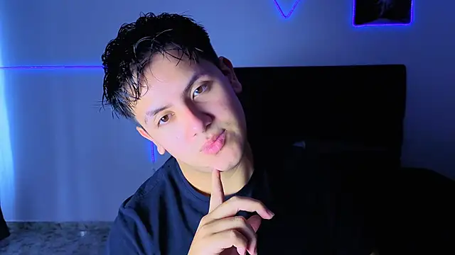 Ryan Doretti online show from 11-25-25, 02:50