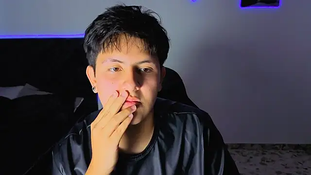 Ryan Doretti online show from 11-16-25, 02:22