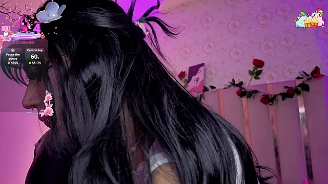 kaisage tay online show from 06-23-26, 01:42