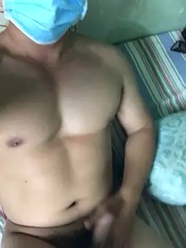 Huynh-duc-huy online show from 02-05-26, 07:15