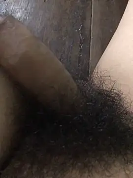 Huynh-duc-huy online show from 09-29-25, 01:39