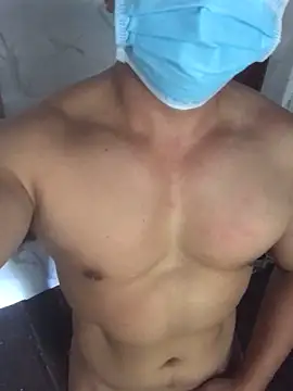 Huynh-duc-huy online show from 04-24-26, 07:32