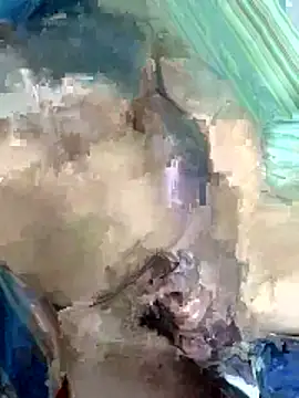 Huynh-duc-huy online show from 02-14-26, 07:08