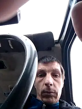 N i k o l a u online show from 12-18-25, 11:36