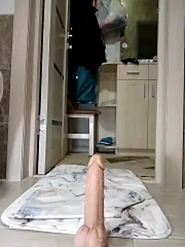 N i k o l a u online show from 04-04-26, 05:41