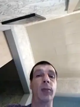 Snapshot of N_i_k_o_l_a_u chatting on 02-06-26, 07:43 N i k o l a u online show from 02-06-26, 07:43