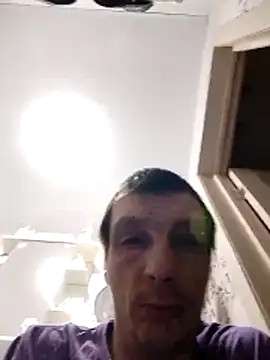 Snapshot of N_i_k_o_l_a_u chatting on 02-15-26, 09:19 N i k o l a u online show from 02-15-26, 09:19