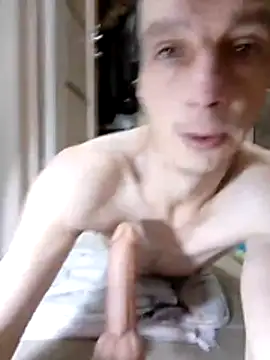 Snapshot of N_i_k_o_l_a_u chatting on 02-02-26, 05:28 N i k o l a u online show from 02-02-26, 05:28