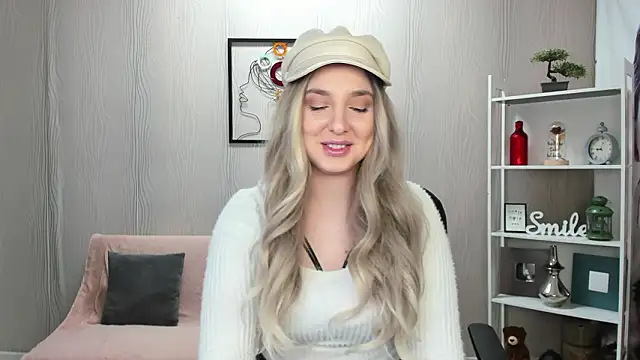 JaquelinLaurent online show from 02-09-26, 07:01