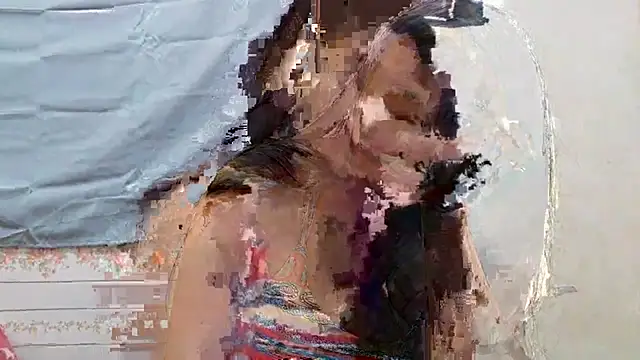wildasianbigboobs online show from 07-19-26, 05:16
