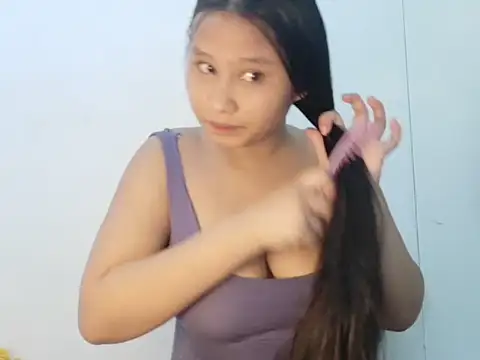 wildasianbigboobs online show from 10-01-25, 06:40